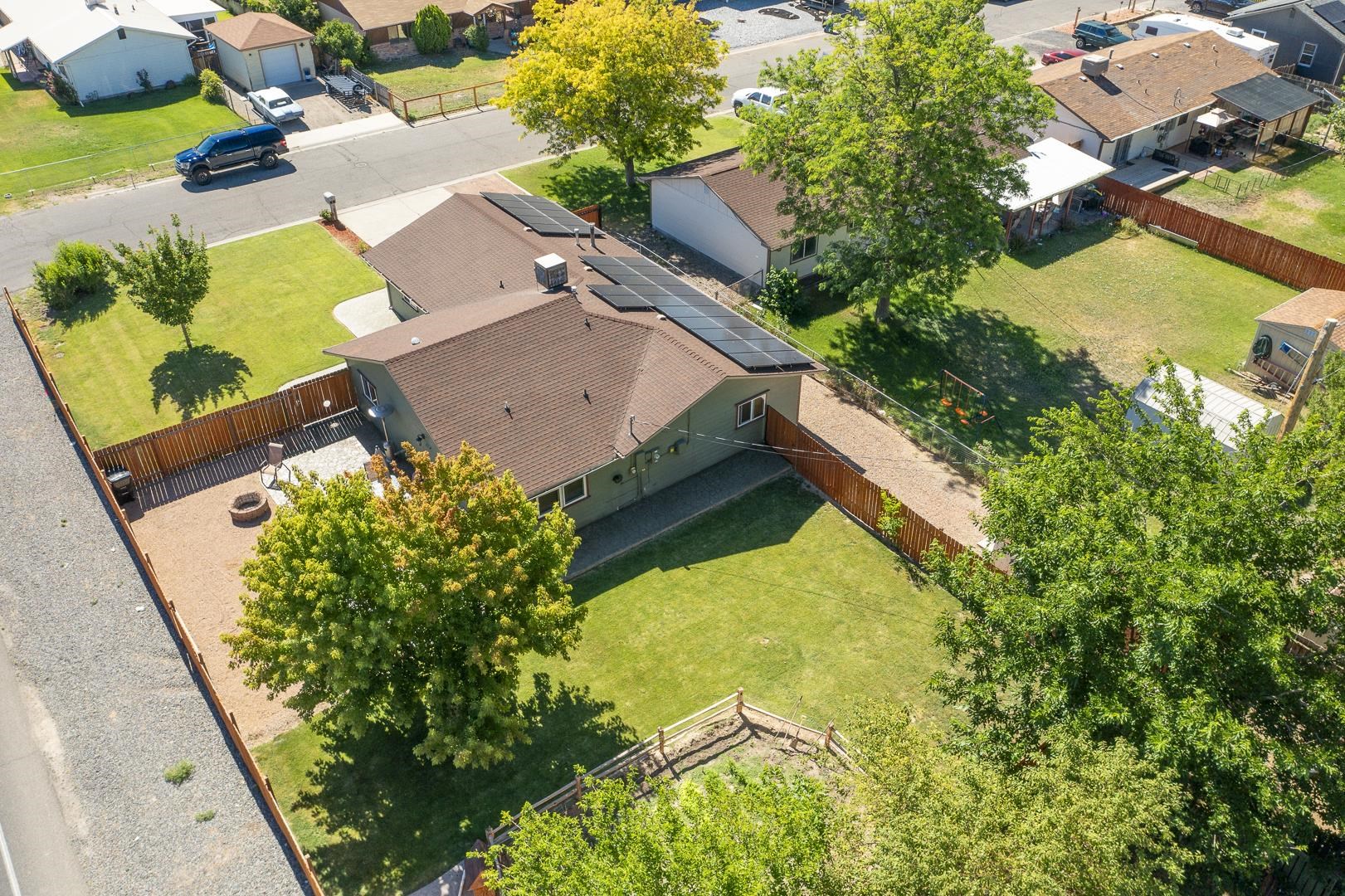 449 Doris Road