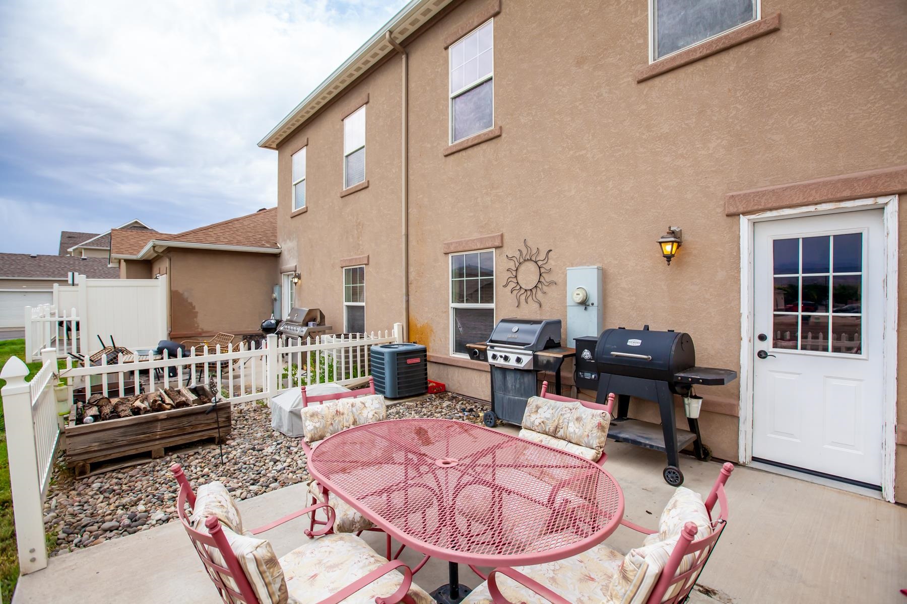 2473 Thunder Mountain Drive Unit: 21