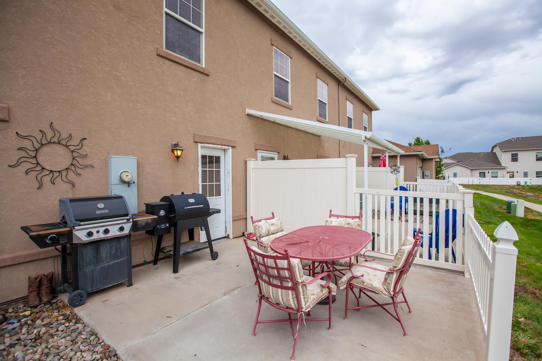 2473 Thunder Mountain Drive Unit: 21