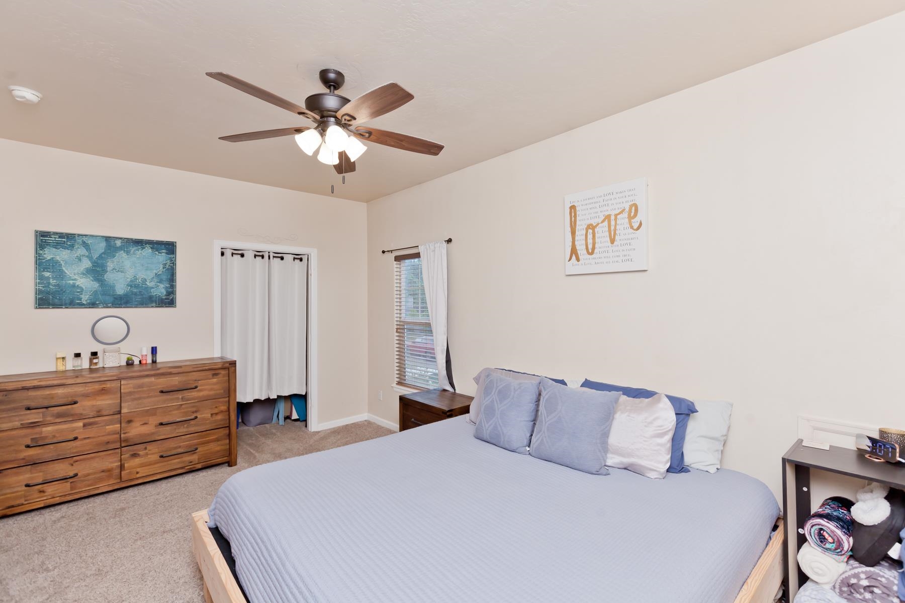 2473 Thunder Mountain Drive Unit: 21