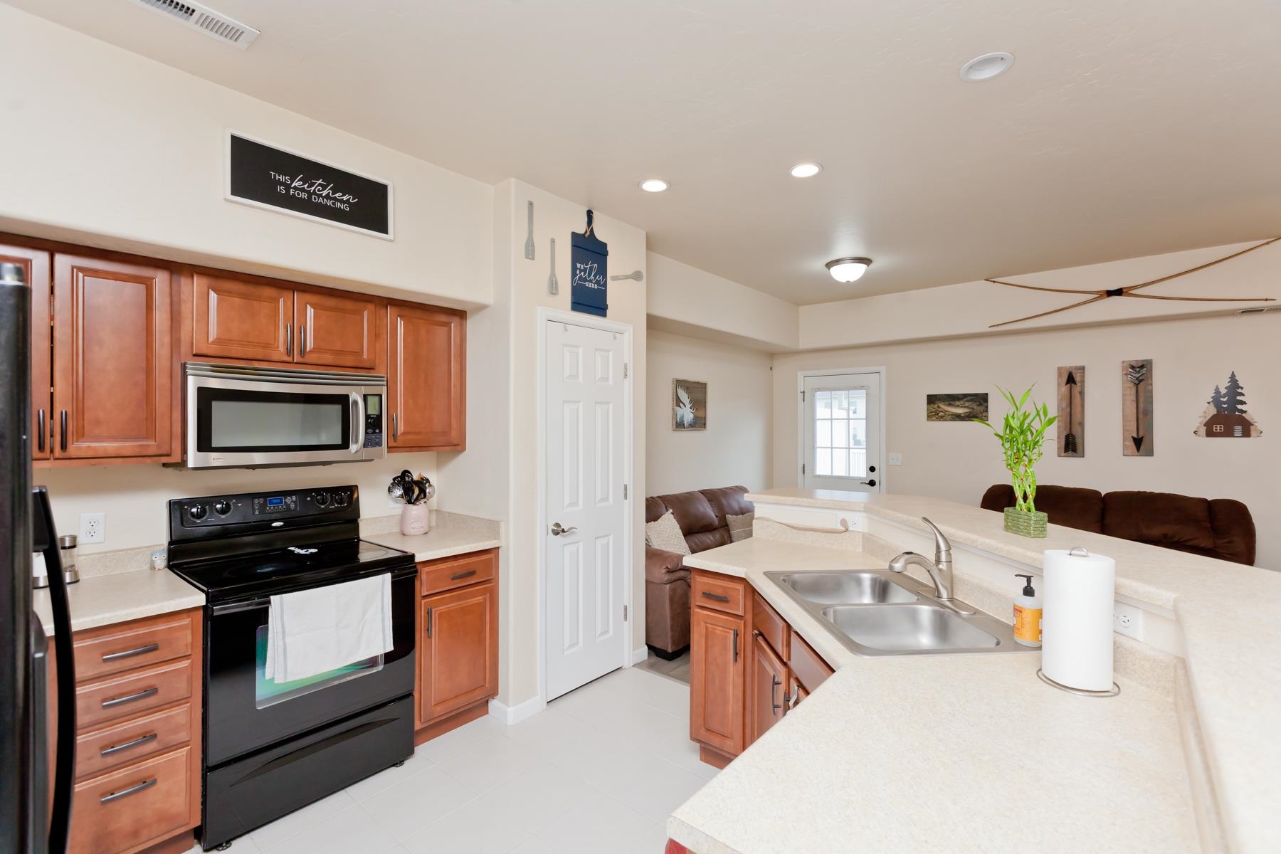 2473 Thunder Mountain Drive Unit: 21