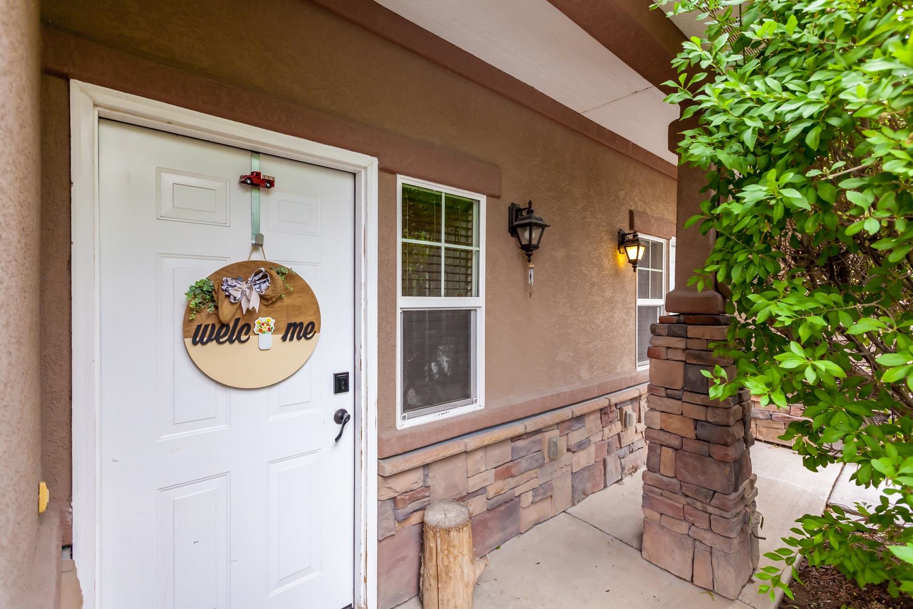 2473 Thunder Mountain Drive Unit: 21