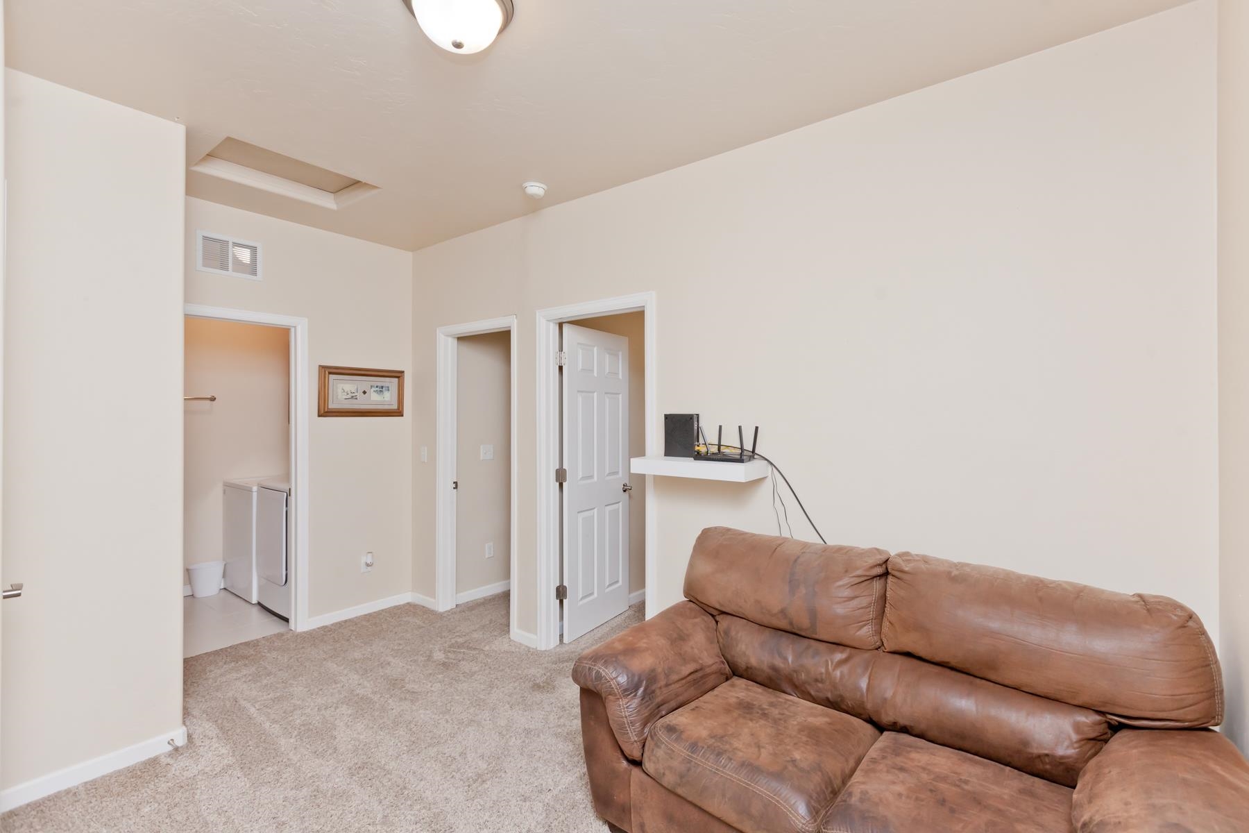 2473 Thunder Mountain Drive Unit: 21