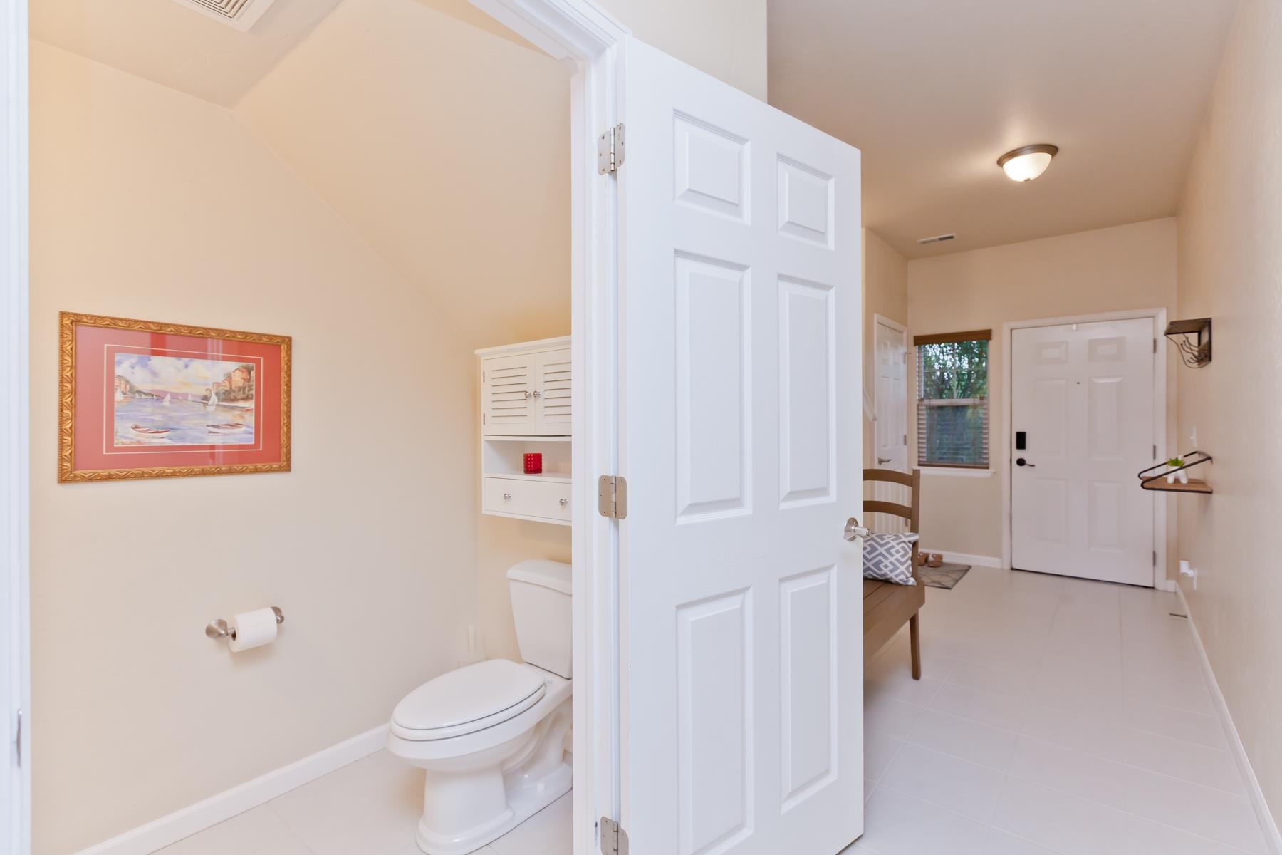 2473 Thunder Mountain Drive Unit: 21