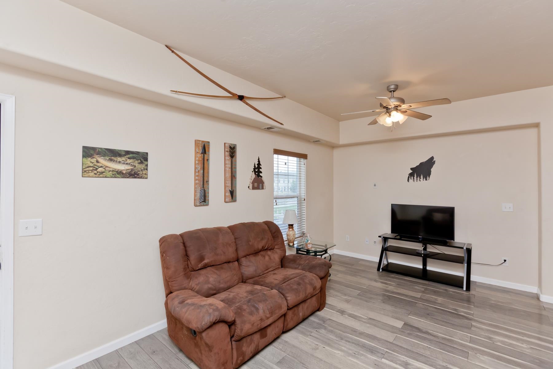 2473 Thunder Mountain Drive Unit: 21