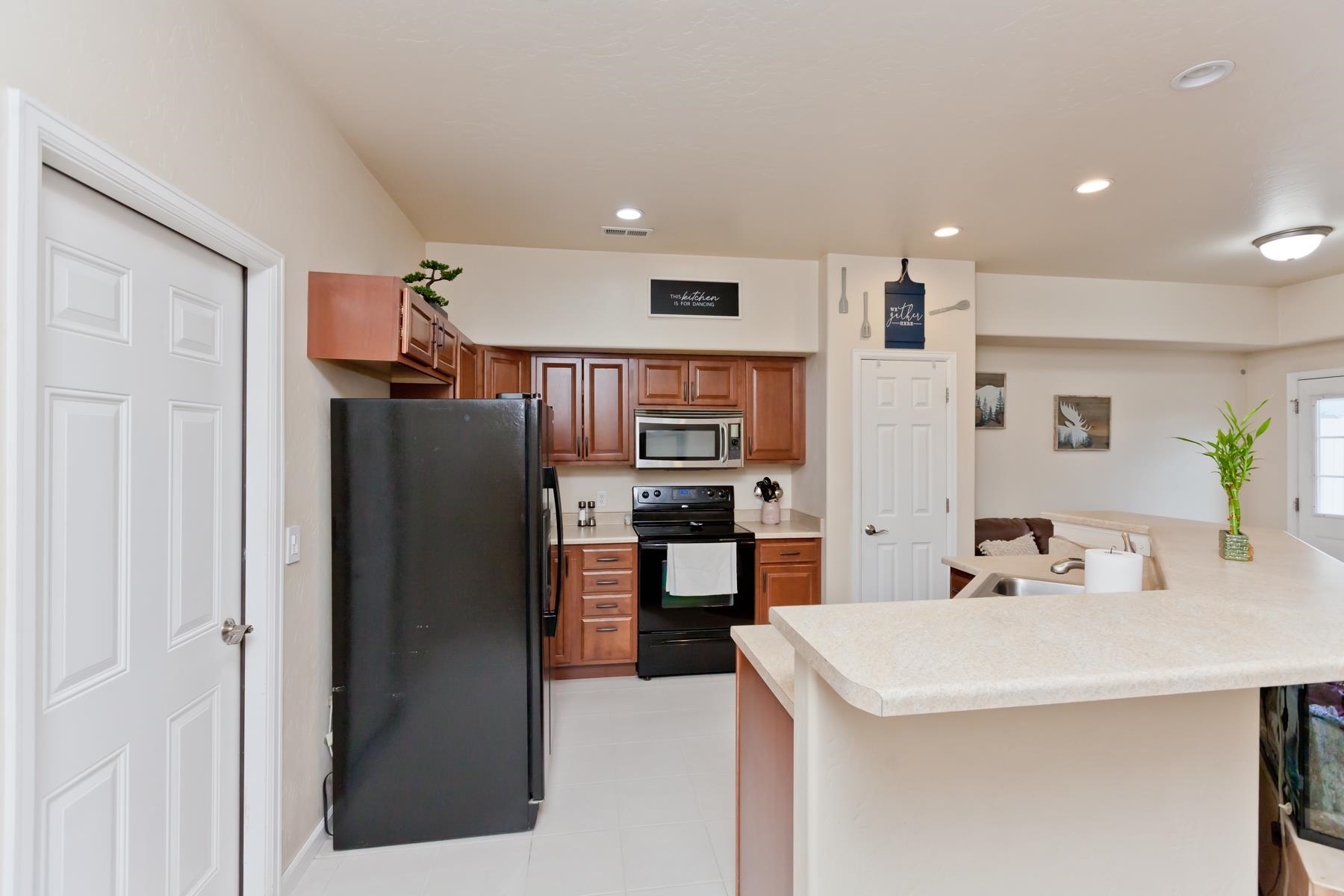 2473 Thunder Mountain Drive Unit: 21