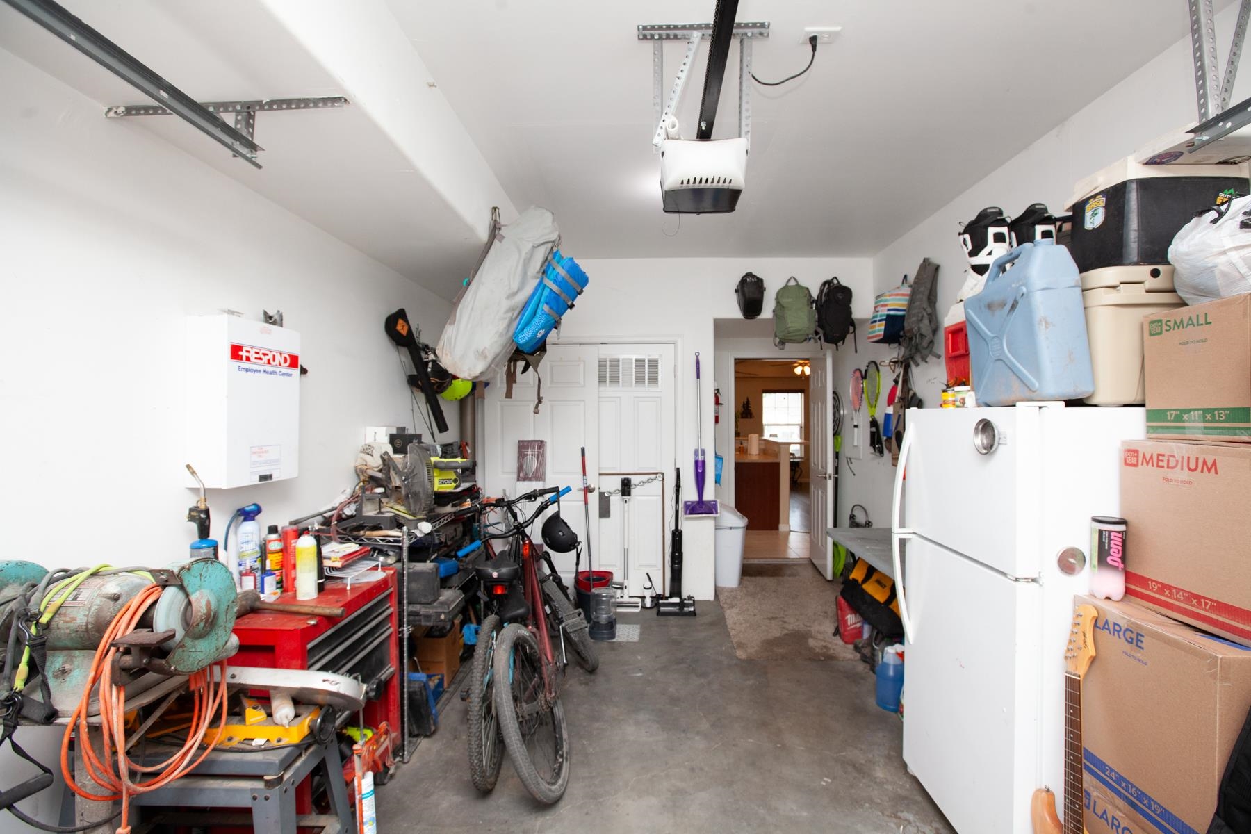 2473 Thunder Mountain Drive Unit: 21