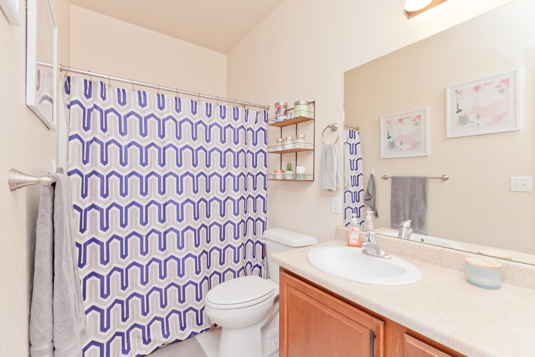 2473 Thunder Mountain Drive Unit: 21