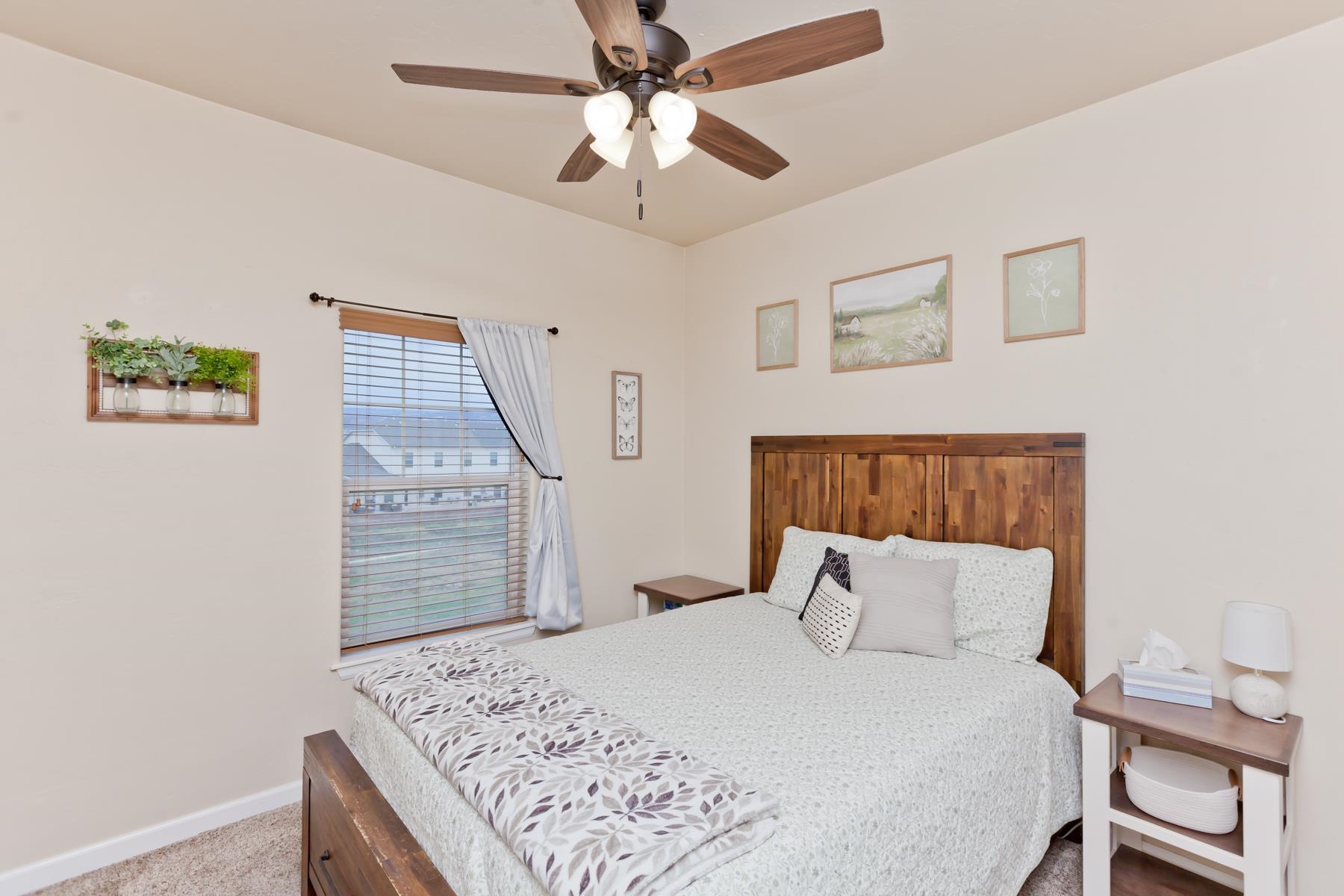 2473 Thunder Mountain Drive Unit: 21