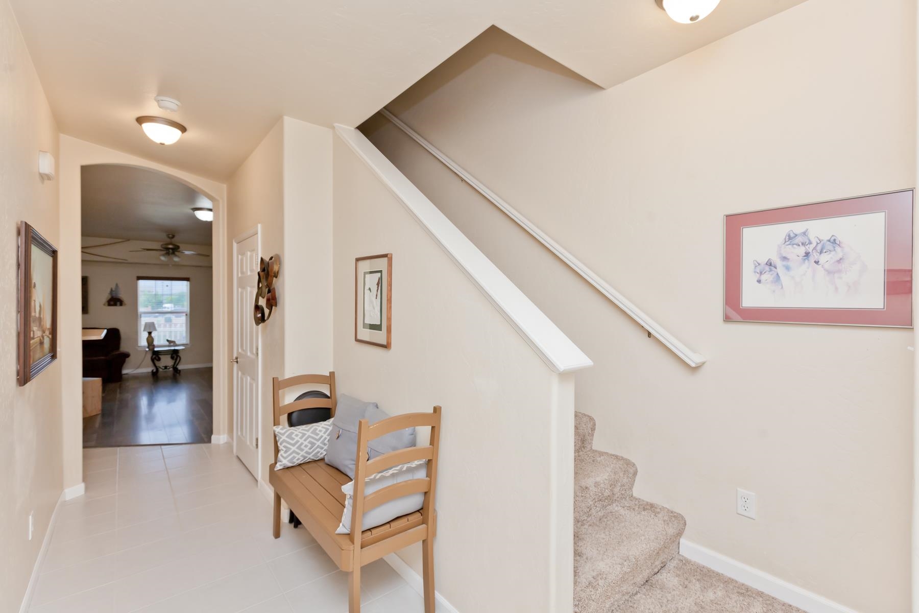 2473 Thunder Mountain Drive Unit: 21