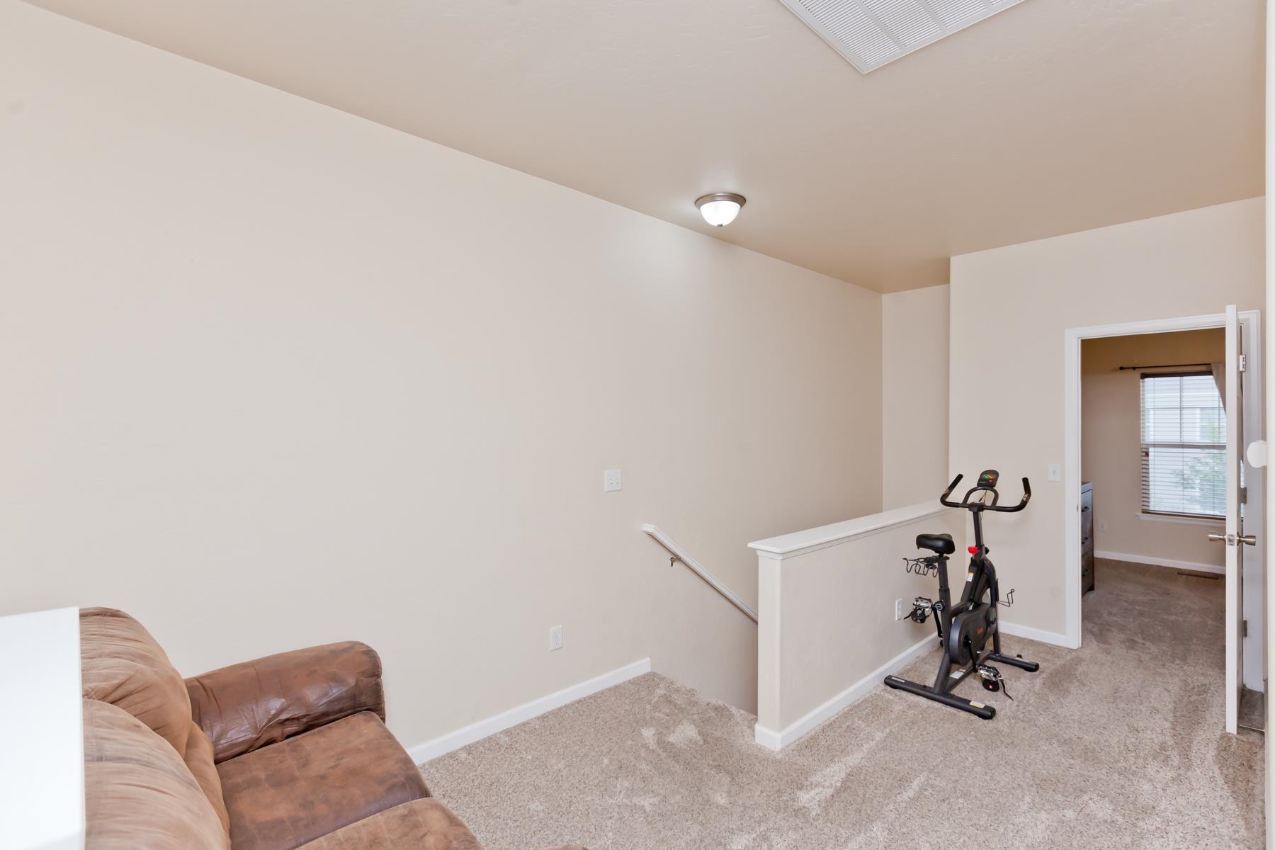 2473 Thunder Mountain Drive Unit: 21