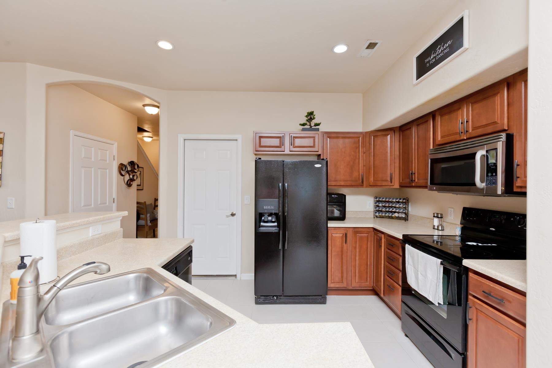 2473 Thunder Mountain Drive Unit: 21