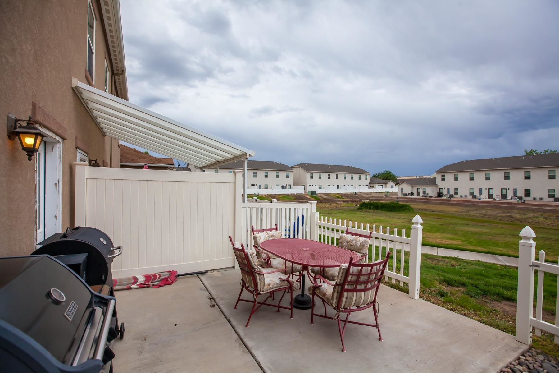 2473 Thunder Mountain Drive Unit: 21