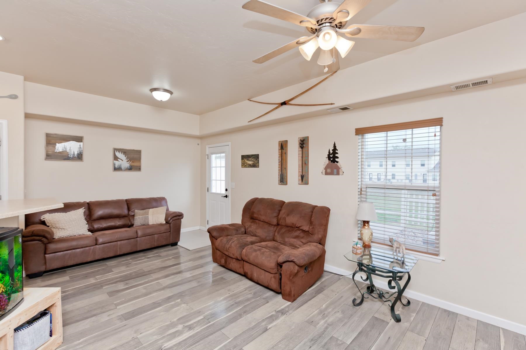2473 Thunder Mountain Drive Unit: 21
