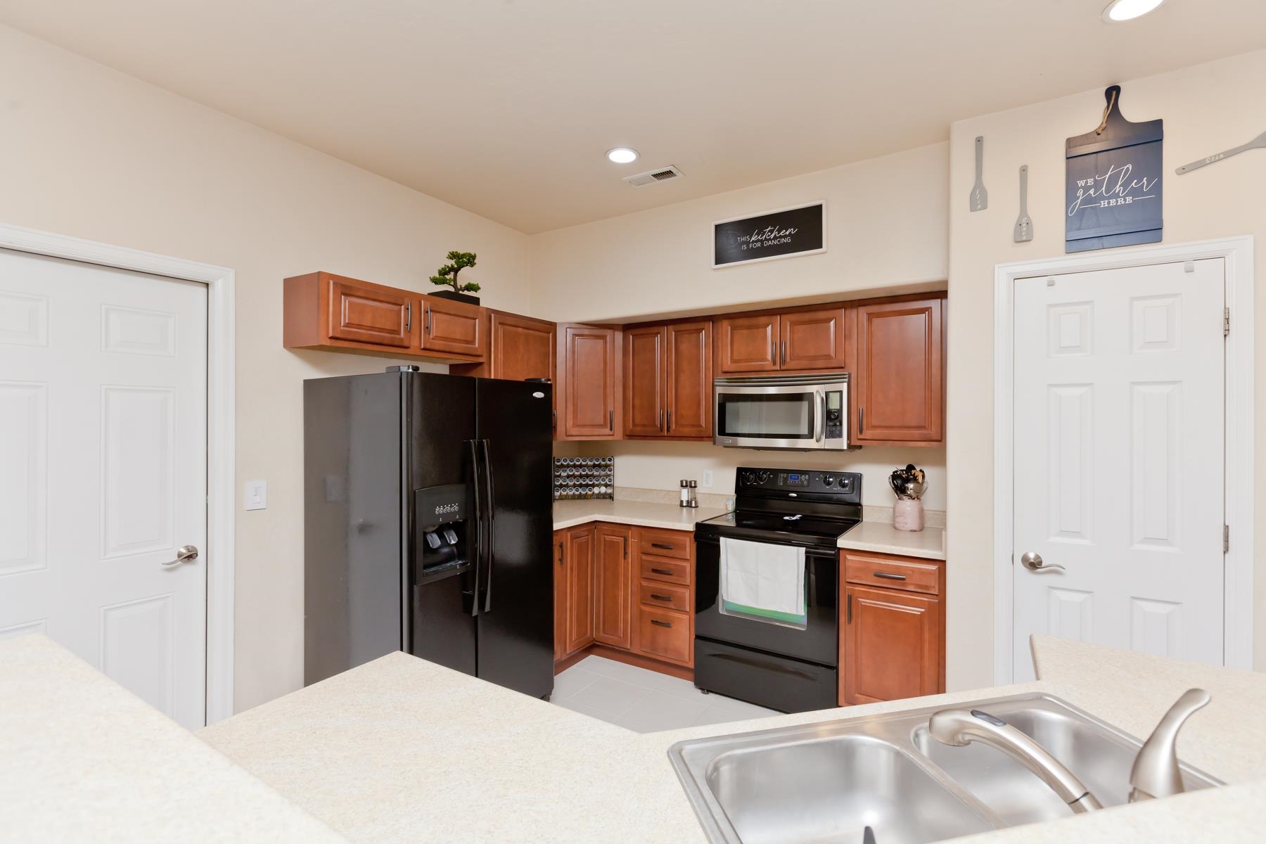 2473 Thunder Mountain Drive Unit: 21