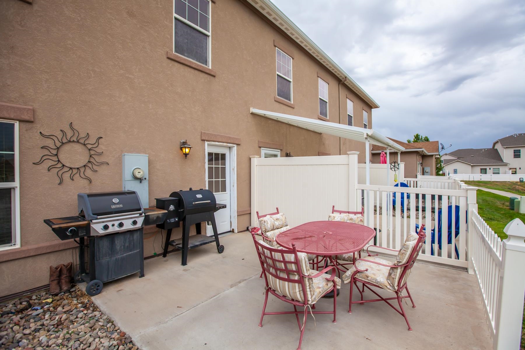 2473 Thunder Mountain Drive Unit: 21