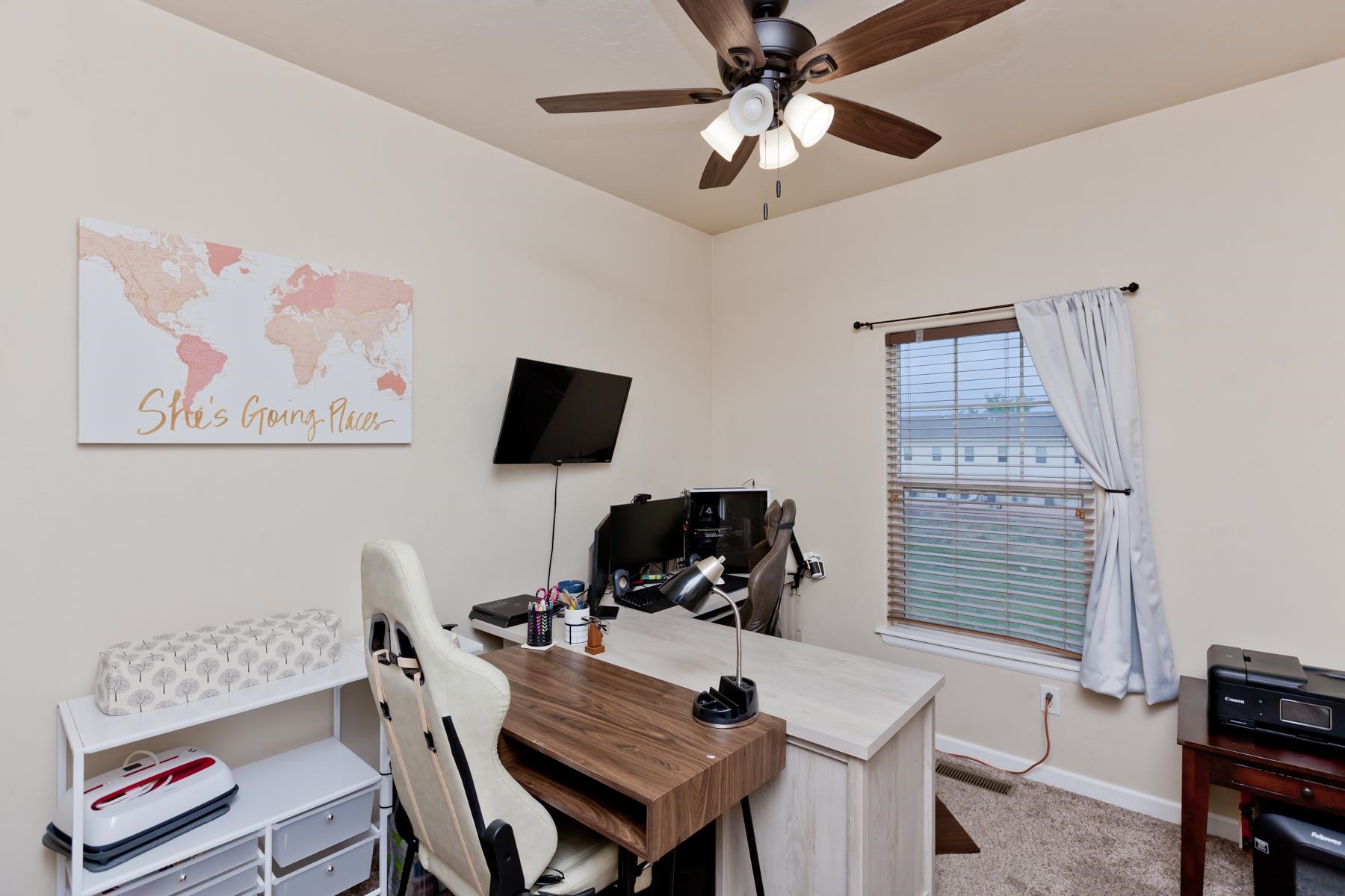 2473 Thunder Mountain Drive Unit: 21