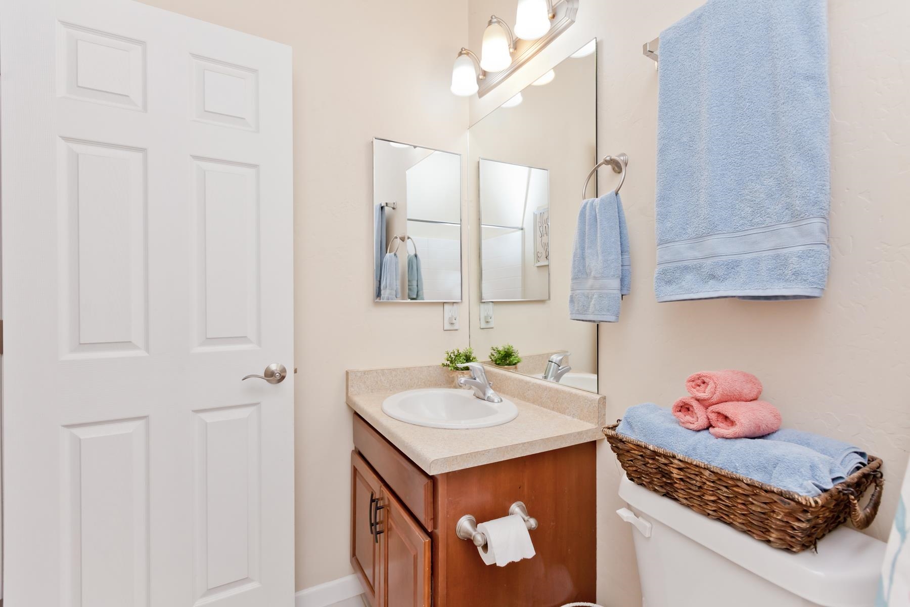 2473 Thunder Mountain Drive Unit: 21