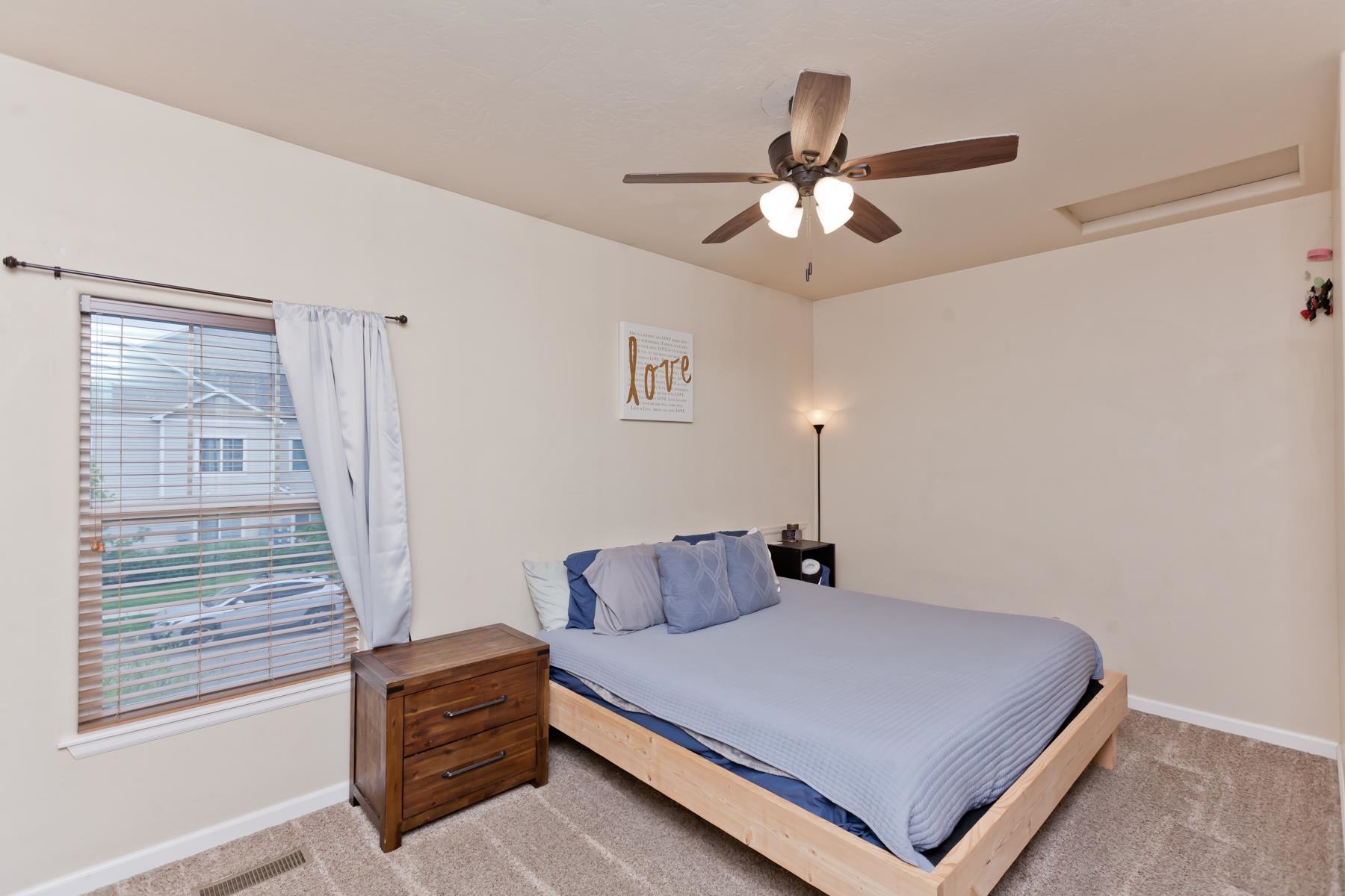 2473 Thunder Mountain Drive Unit: 21