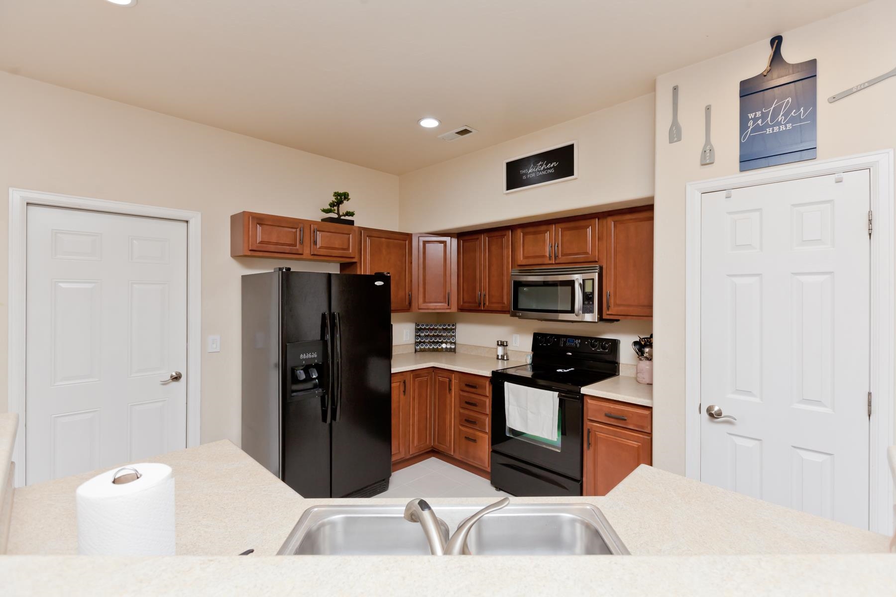 2473 Thunder Mountain Drive Unit: 21