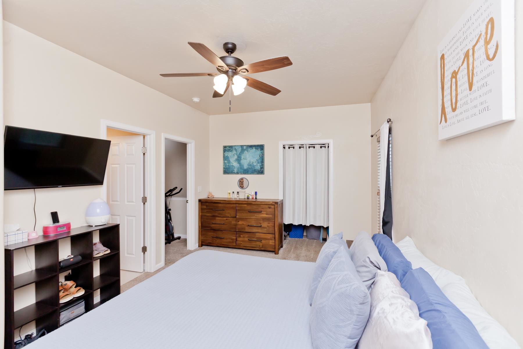 2473 Thunder Mountain Drive Unit: 21