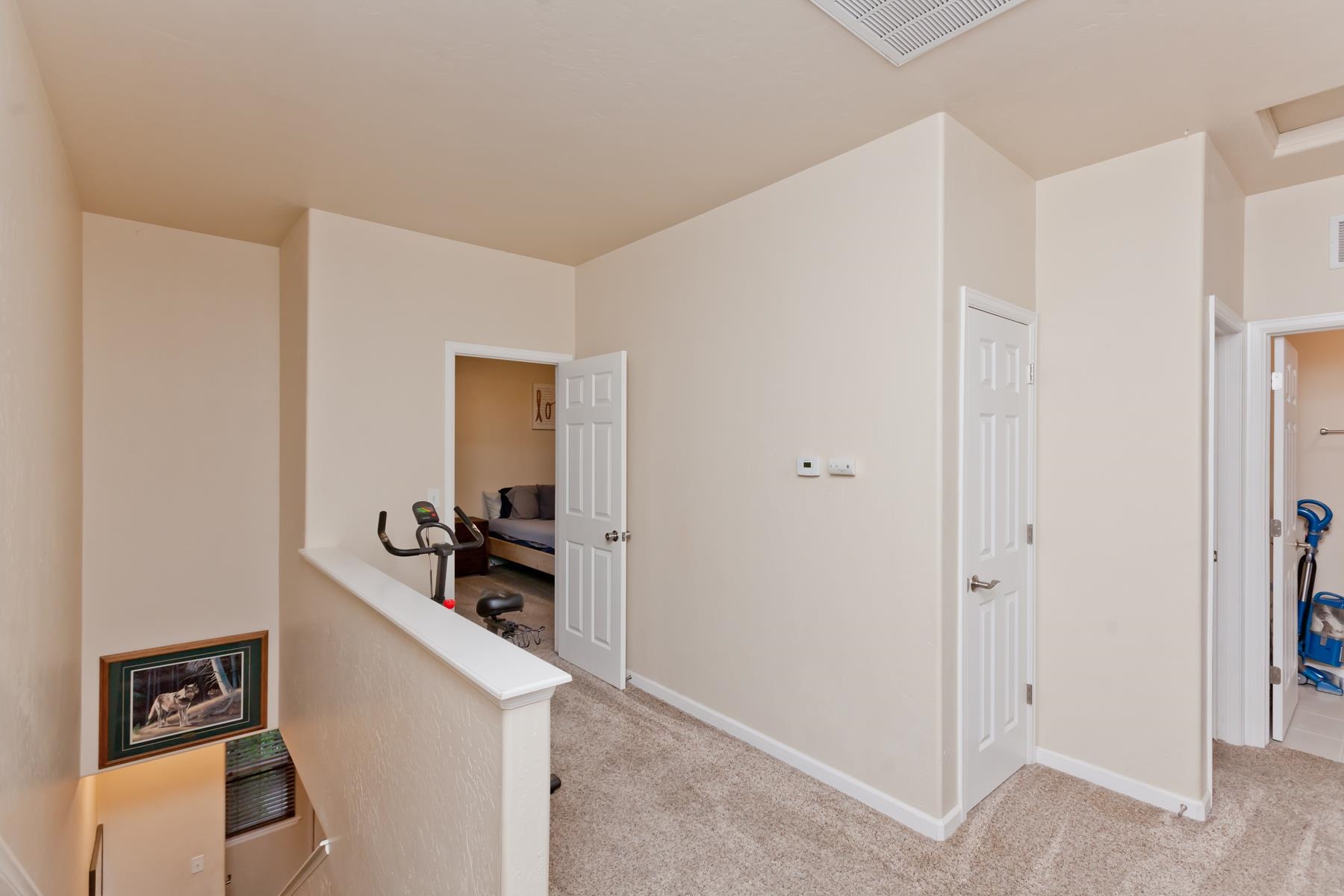 2473 Thunder Mountain Drive Unit: 21