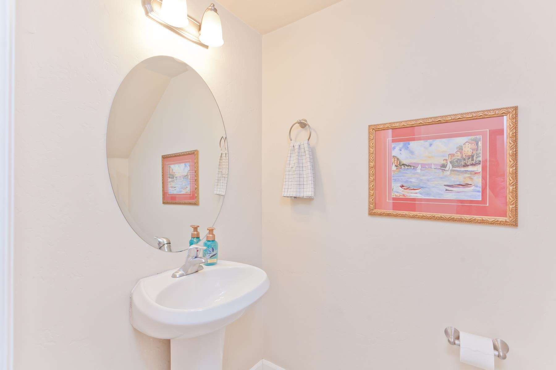 2473 Thunder Mountain Drive Unit: 21