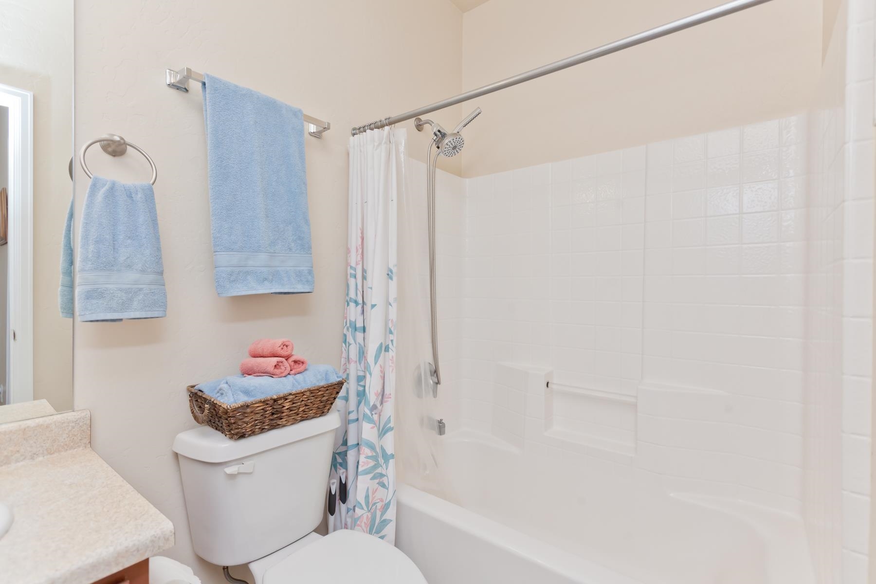 2473 Thunder Mountain Drive Unit: 21