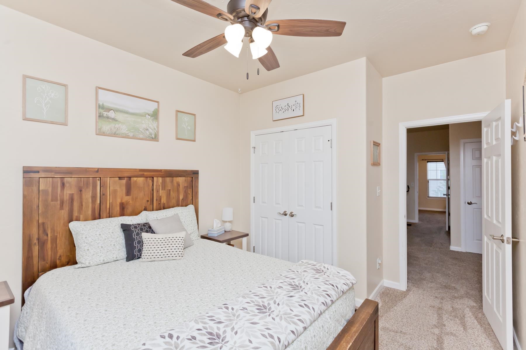 2473 Thunder Mountain Drive Unit: 21