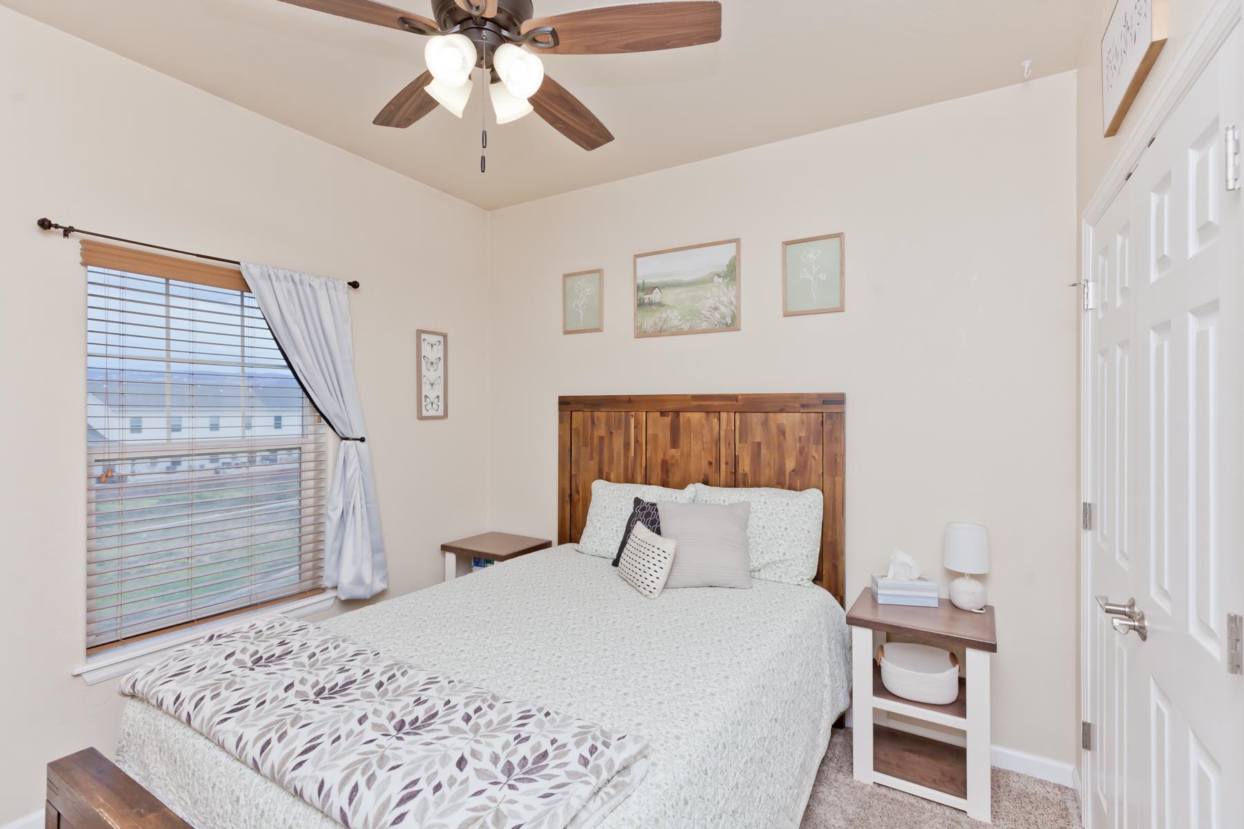 2473 Thunder Mountain Drive Unit: 21