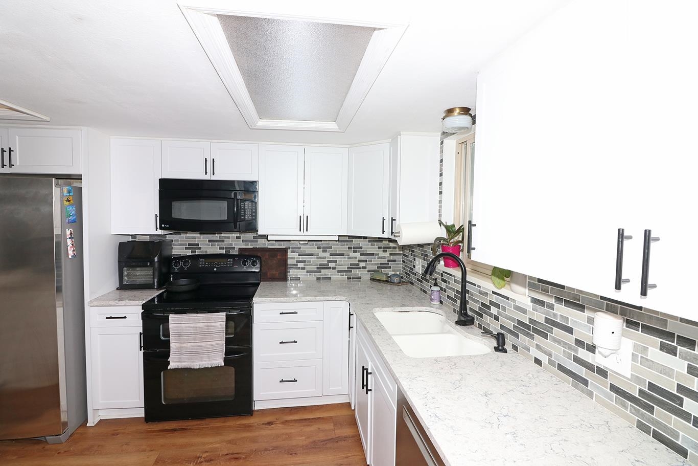 2687 Del Mar Drive