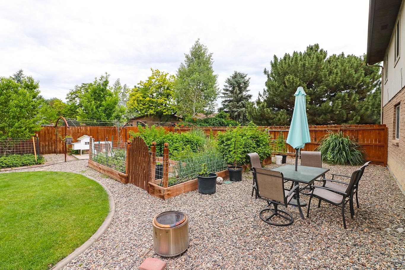 2687 Del Mar Drive