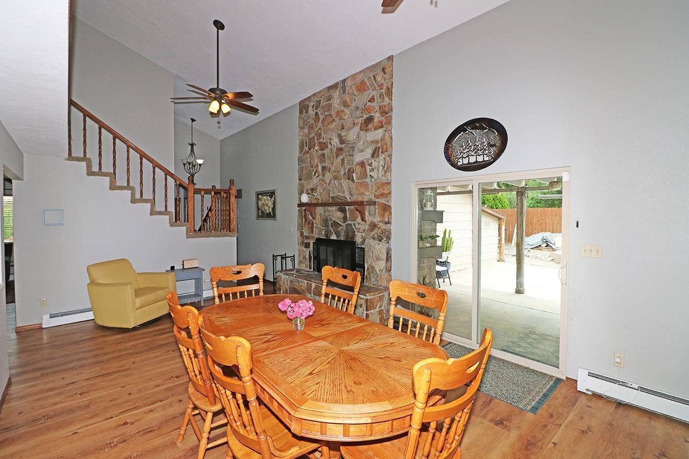 2687 Del Mar Drive