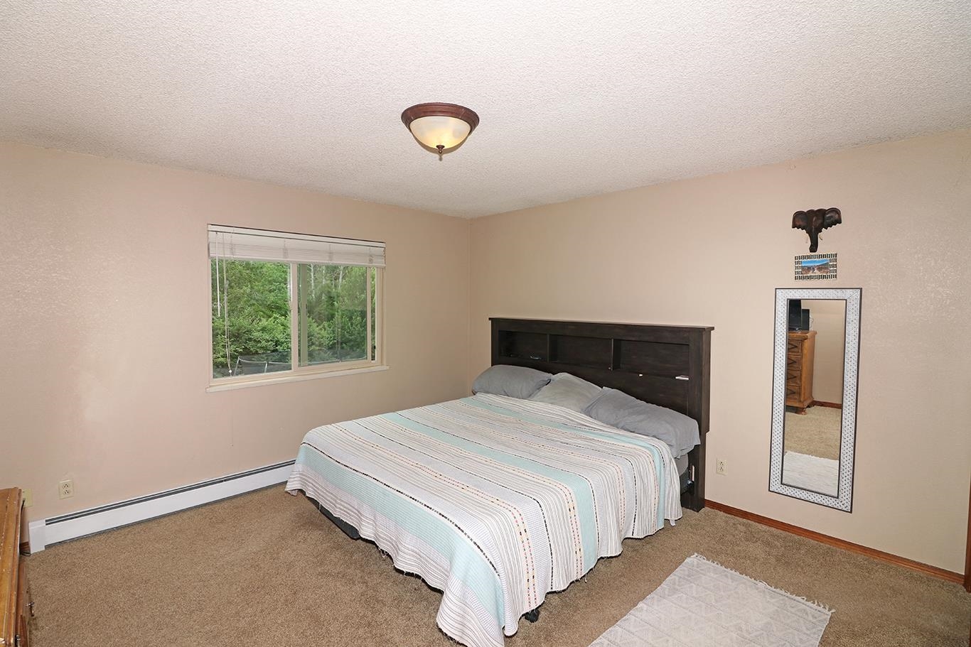 2687 Del Mar Drive
