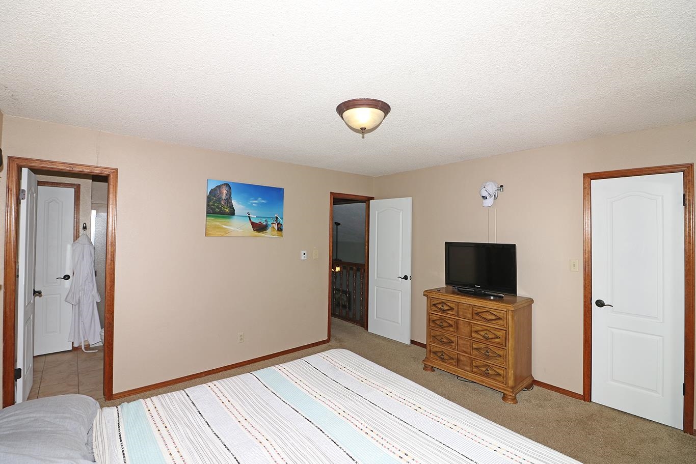 2687 Del Mar Drive