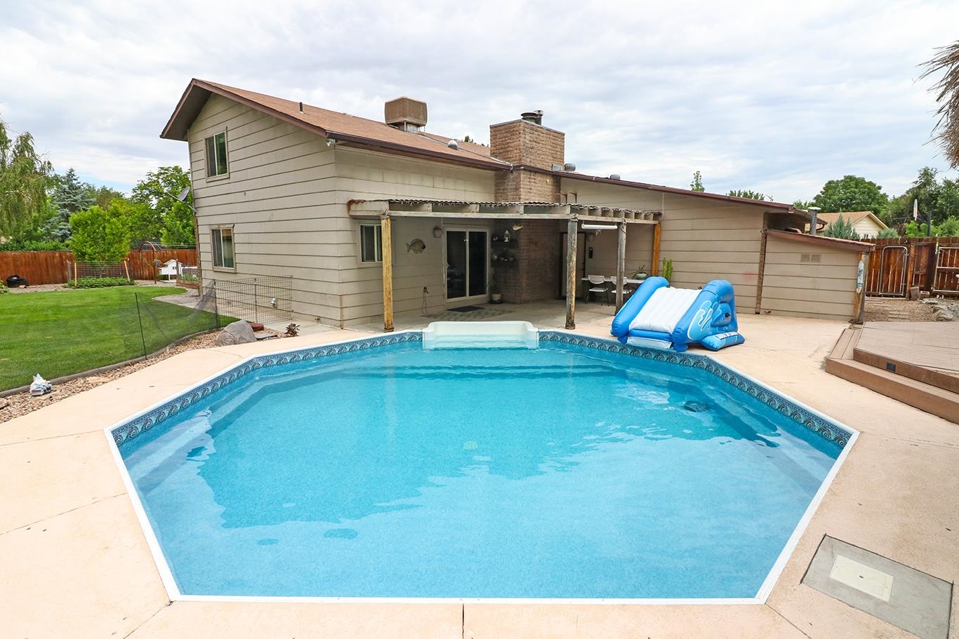 2687 Del Mar Drive