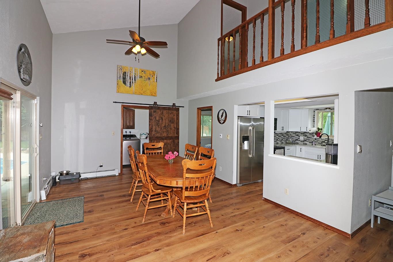 2687 Del Mar Drive