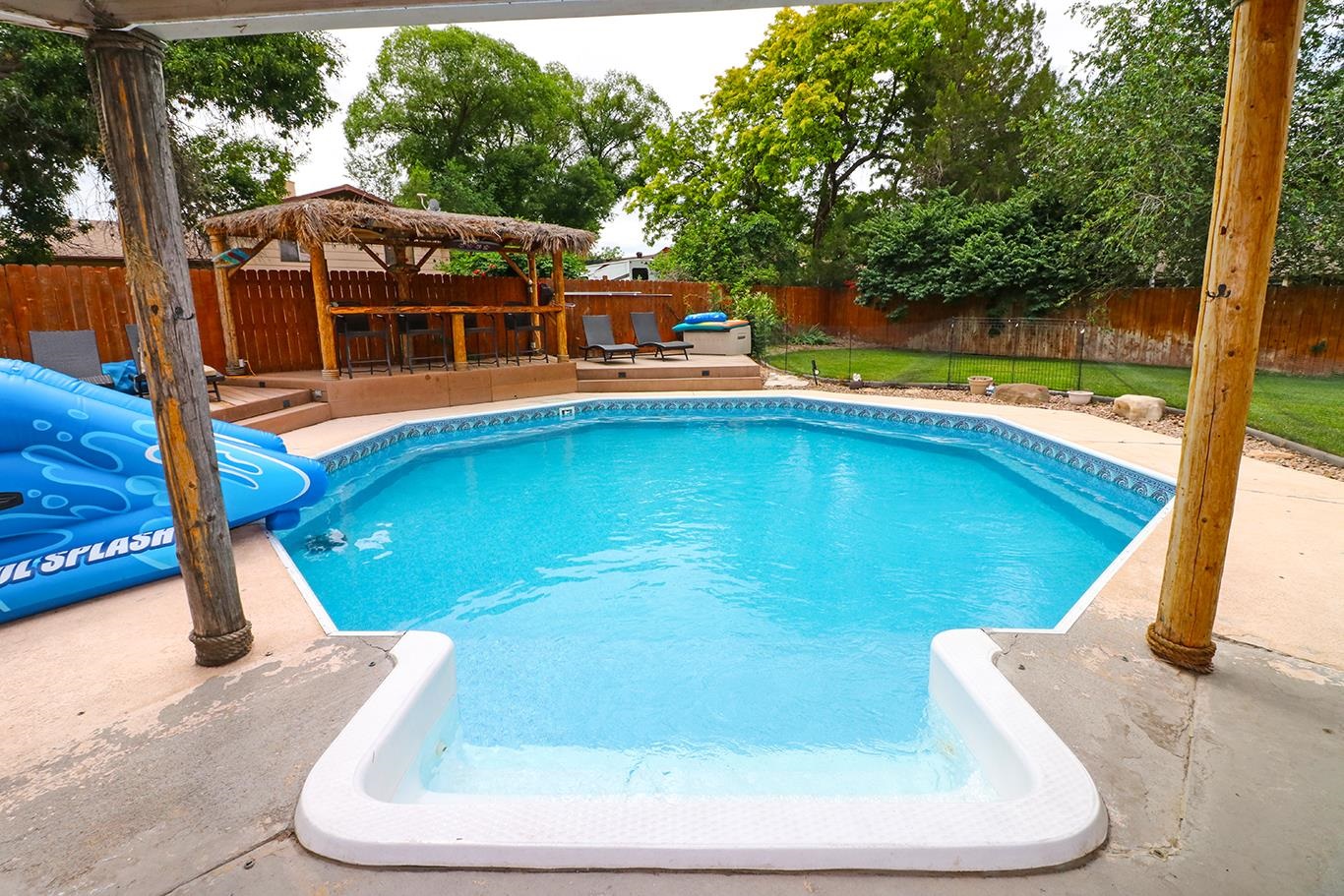 2687 Del Mar Drive
