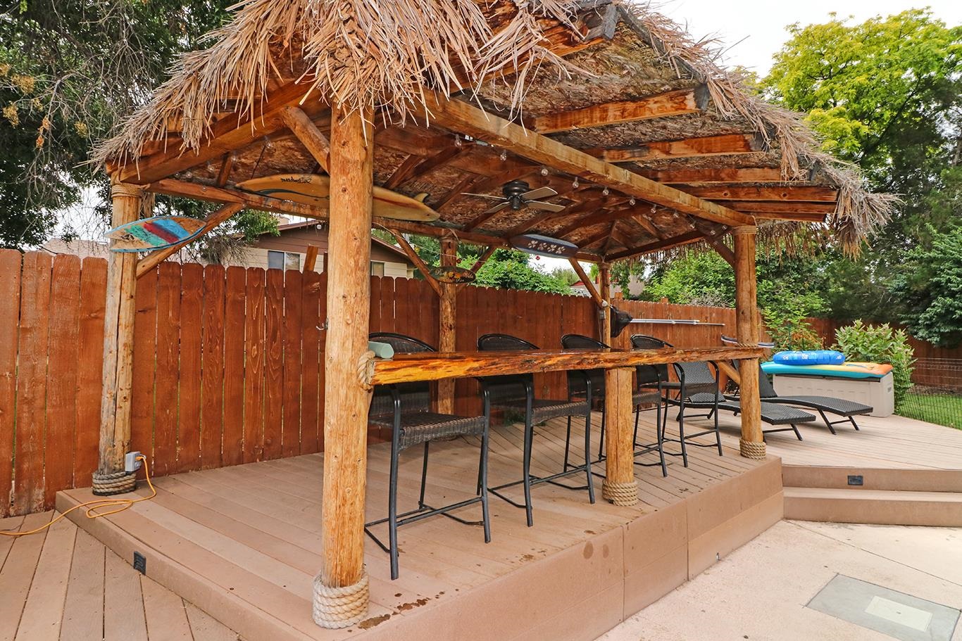 2687 Del Mar Drive