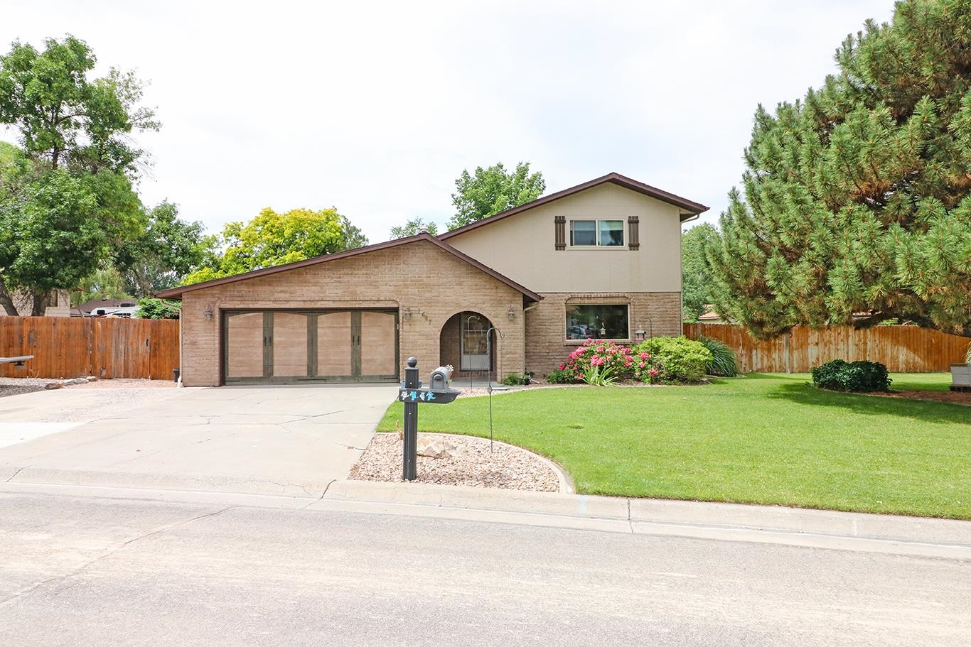 2687 Del Mar Drive