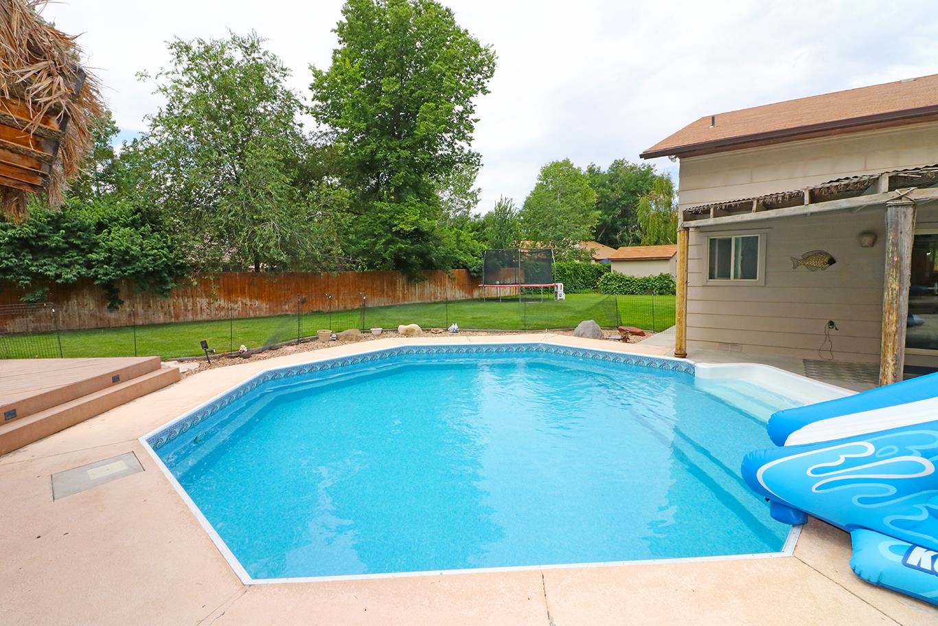 2687 Del Mar Drive
