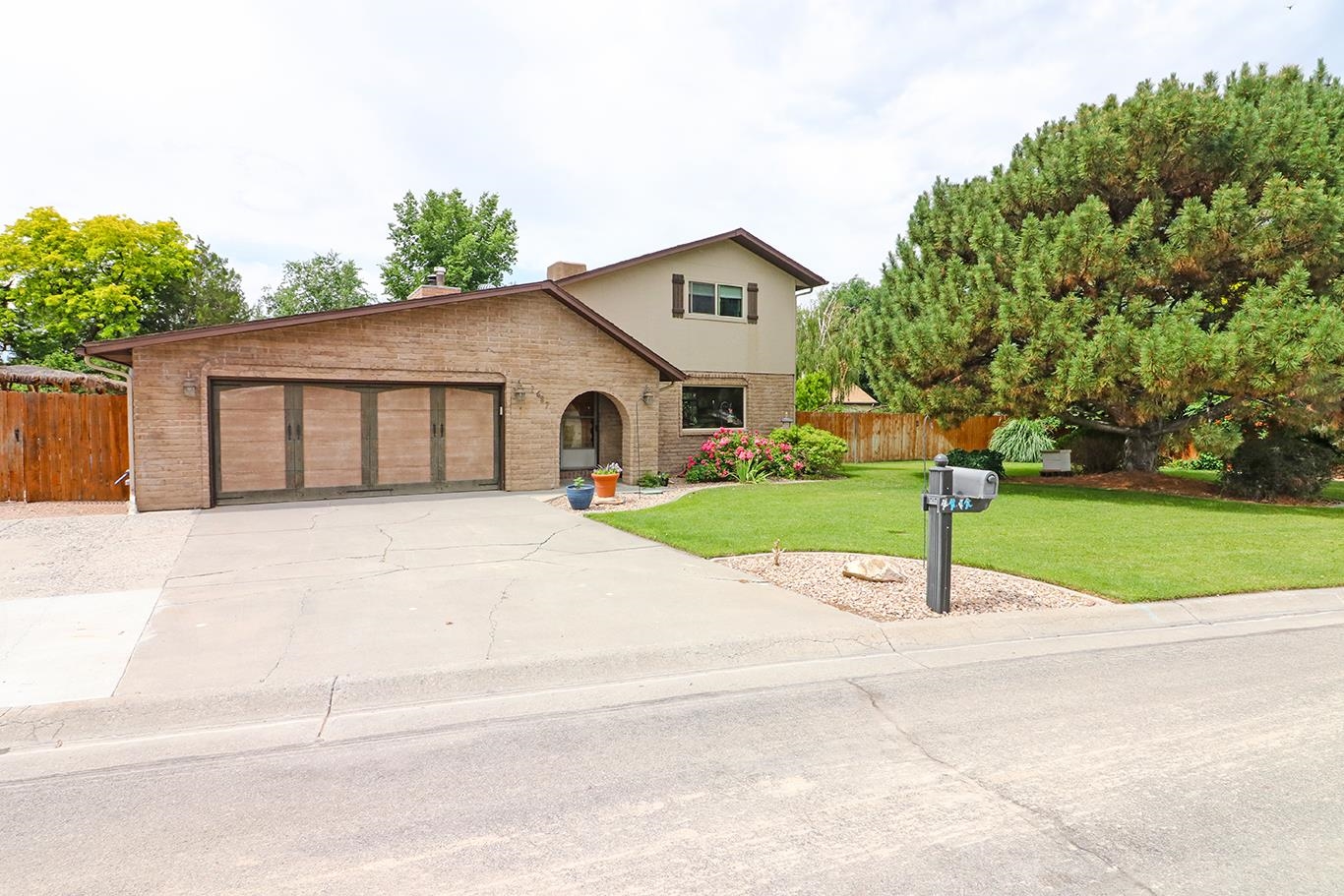 2687 Del Mar Drive
