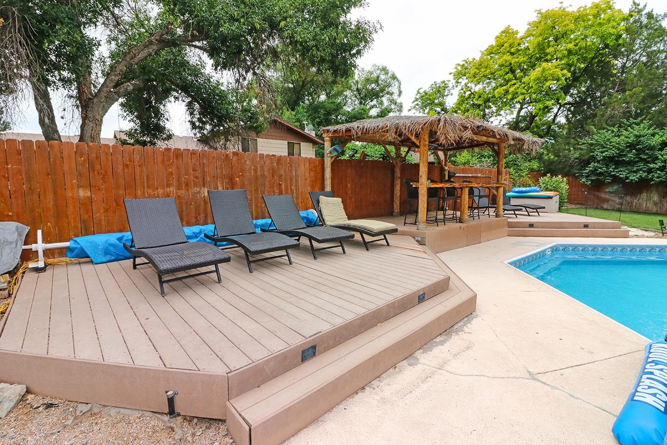 2687 Del Mar Drive