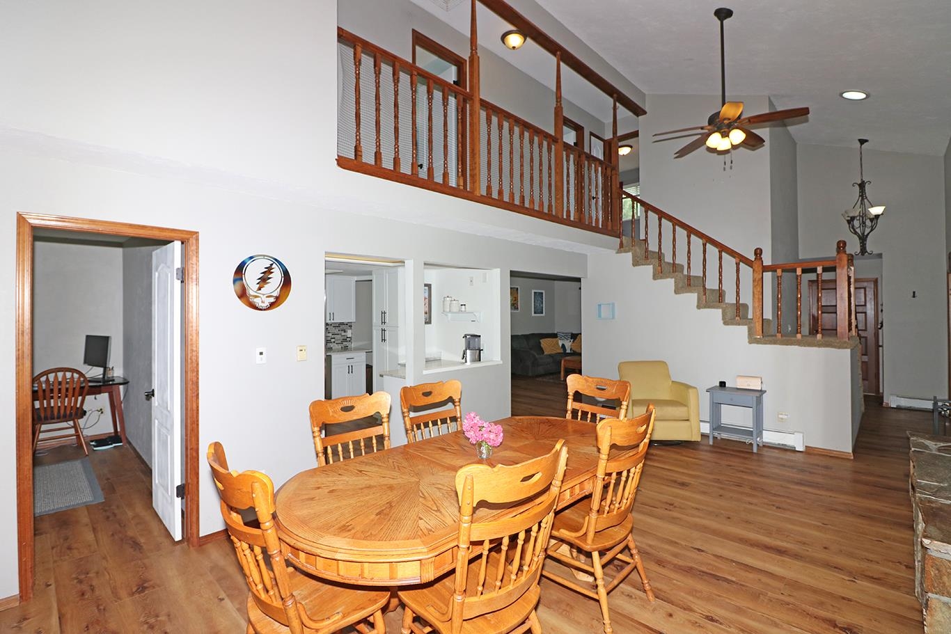 2687 Del Mar Drive