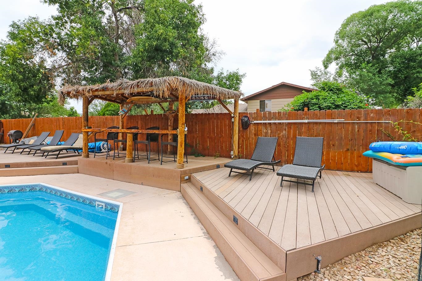 2687 Del Mar Drive
