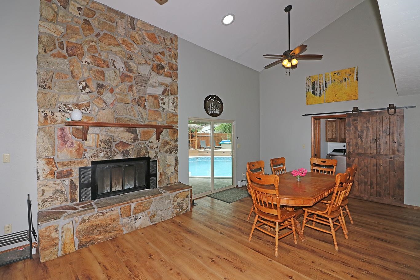 2687 Del Mar Drive