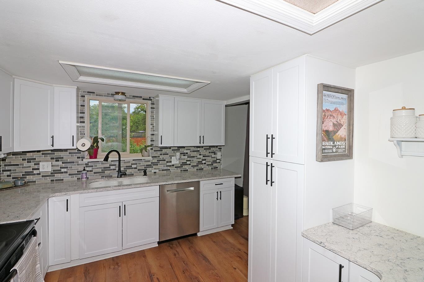 2687 Del Mar Drive