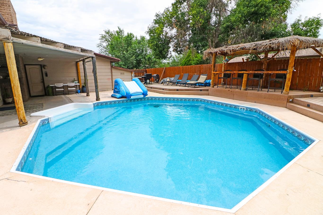 2687 Del Mar Drive