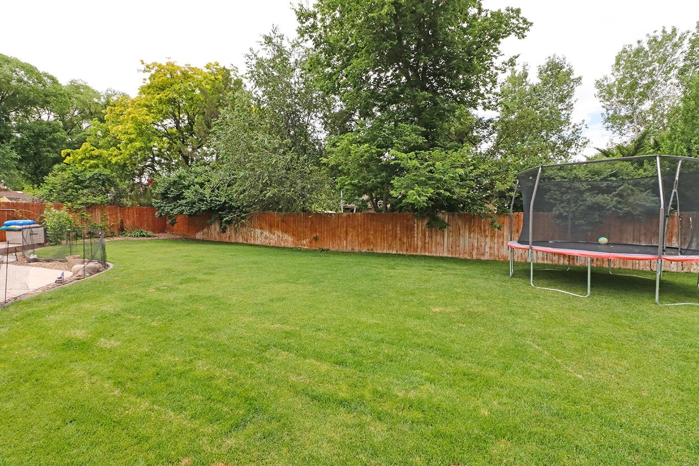 2687 Del Mar Drive