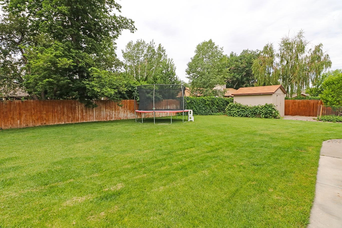 2687 Del Mar Drive